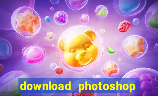 download photoshop beta crack